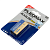 PLEOMAX samsung 6LR61 1 шт.