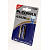 PLEOMAX samsung LR03 1шт.