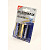 PLEOMAX samsung LR14 1 шт.