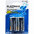 PLEOMAX samsung R14 1 шт.