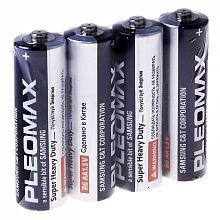 PLEOMAX samsung R6 (АА)
