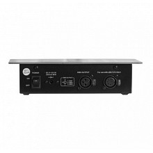 Пульт DMX American Dj LED Touch 2