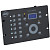 Пульт DMX American Dj LED Touch