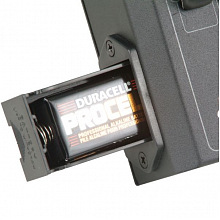 Пульт DMX American Dj SDC-6 3