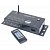 Пульт DMX American Dj UC3 Wireless