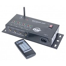 Пульт DMX American Dj UC3 Wireless