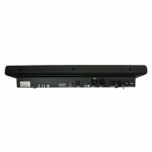 Пульт DMX ELATION Operator II 3