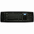 Пульт DMX ELATION Operator II