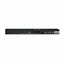 Пульт DMX Elation Duo (DMX recorder) 2