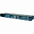 Пульт DMX Elation Duo (DMX recorder)