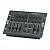 Пульт DMX Elation LED Operator
