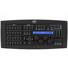 Пульт DMX Elation Magic 260
