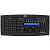 Пульт DMX Elation Magic 260