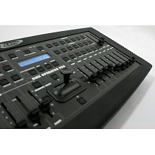 Пульт DMX ELATION Operator Pro 2