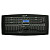 Пульт DMX ELATION Operator Pro