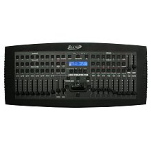 Пульт DMX ELATION Operator Pro