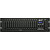 Пульт DMX ELATION SDC-16