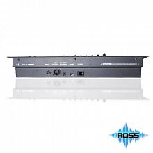Пульт DMX Ross Control 2416 3