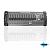 Пульт DMX Ross Control 2416