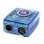 Пульт DMX Sunlite SLESA-U8