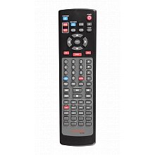 Пульт управления для караоке AST-1700