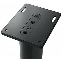 KEF S2 Floor Stand Black подставки, пара 2