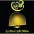Виниловая пластинка RUPHUS - LET YOUR LIGHT SHINE BLACK VINYL 12"