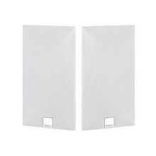 DALI ZENSOR 1 / ZENSOR 1 AX White защитный гриль