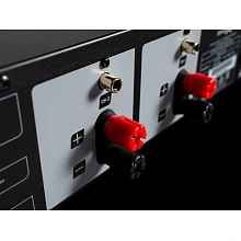 Усилитель мощности Emotiva A2 3