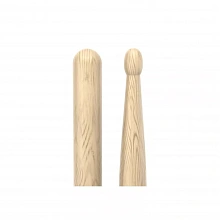 Pro Mark PW2BW барабанные палочки, дубовые 3