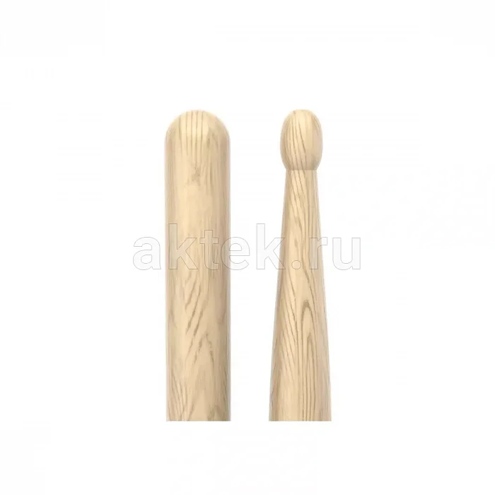 Pro Mark PW2BW барабанные палочки, дубовые 3