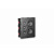 M&K Sound IW150II White пассивная встраиваемая АС 2×5,25″/25–400Вт