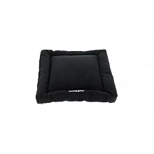 Rockbag RB 22180 B демпфер бас-барабана для глубины 16–18″