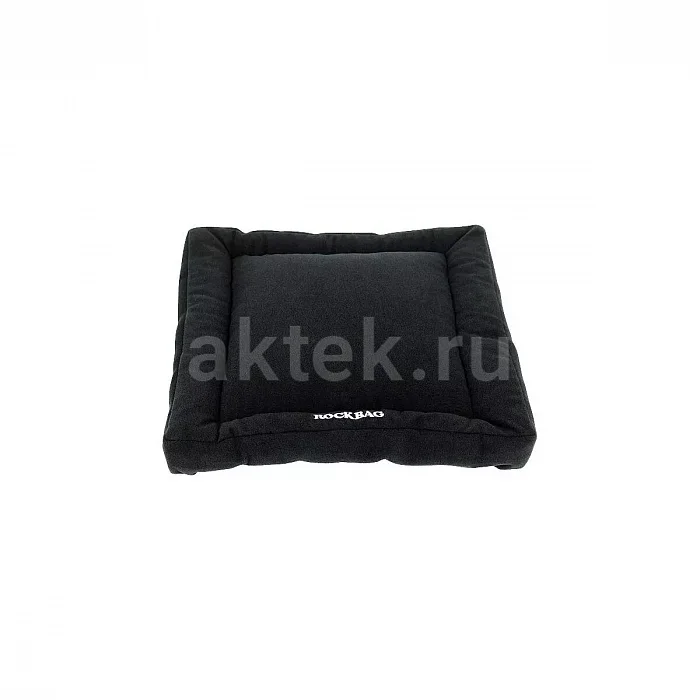 Rockbag RB 22180 B демпфер бас-барабана для глубины 16–18″