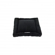 Rockbag RB 22180 B демпфер бас-барабана для глубины 16–18″