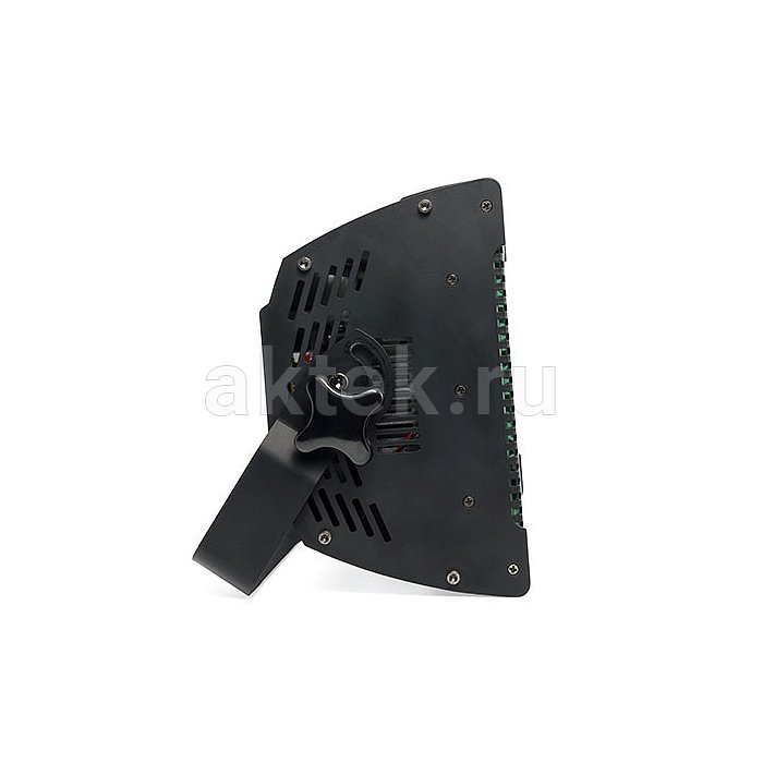 STAGE4 X-STROBE 3K LED-стробоскоп CW+RGB, дальность 10 м 5