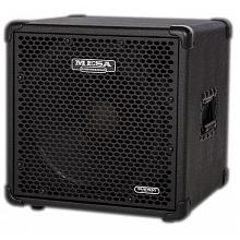 Басовый кабинет Mesa Boogie 1x15 Subway Ultra-Lite 2