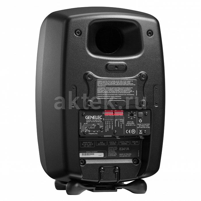 Студийный монитор Genelec 8341AM 3