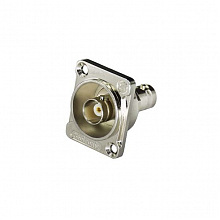 SEETRONIC MBB75DFG панельный BNC-разъём 2