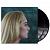 Виниловая пластинка ADELE - 30 180 GRAM BLACK VINYL 12"