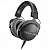 Студийные наушники Beyerdynamic DT 770 Pro 48 Ohm