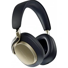 Беспроводные наушники Bowers & Wilkins Px8 S2 Midnight Blue