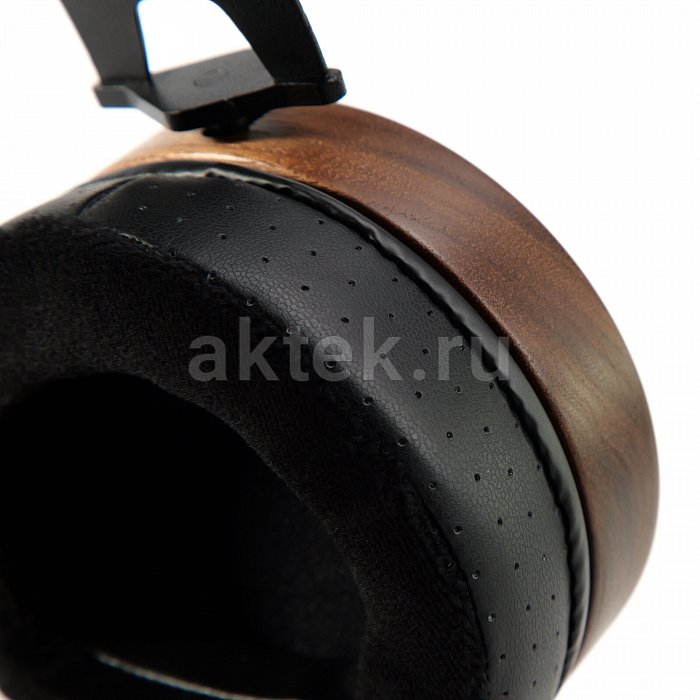 Студийные наушники Ollo Audio X1 9