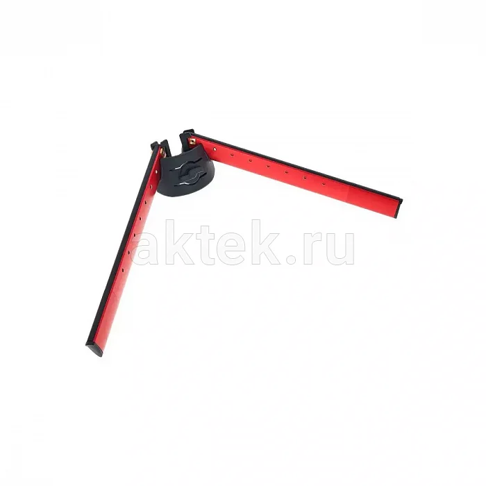 K&M 18865-000-36 дополнительный ярус клавишной стойки, нагрузка 35 кг 2
