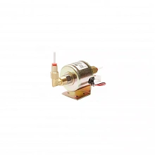 Antari S200(E)-P PE0020001 насос снег-жидкости для S100/S200 2