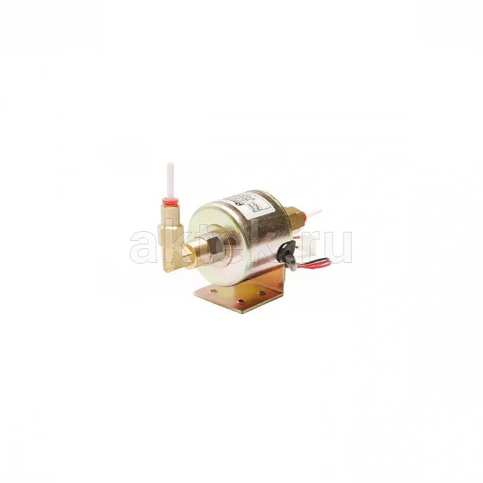 Antari S200(E)-P PE0020001 насос снег-жидкости для S100/S200 2
