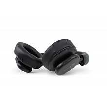 AuraSonics FINE F300BT наушники c Bluetooth V5,3, полноразмерные 3