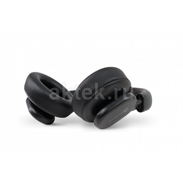 AuraSonics FINE F300BT наушники c Bluetooth V5,3, полноразмерные 3