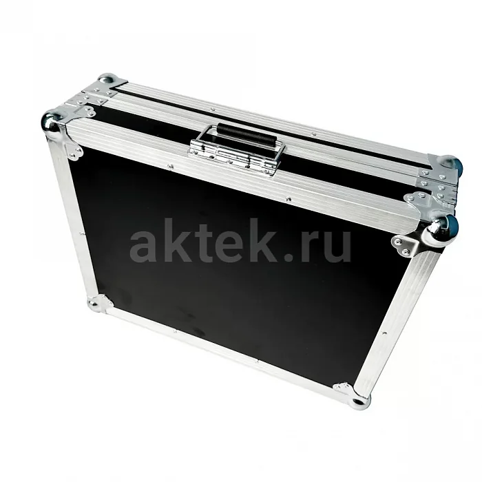 ROSS DJ Equipment Grand on PC Command Wing 8