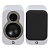 Полочная акустическая система Q Acoustics Q3010c Satin White